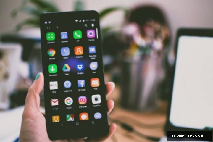 Perbedaan Reboot, Restart, dan Reset di Perangkat Digital