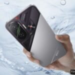 Poco F7 Resmi dengan Chipset Snapdragon 8s Gen 4, Siap Masuk Indonesia