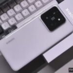 HP Xiaomi Ini Dapat Update HyperOS 2.2!