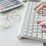 Cara Restart Laptop Menggunakan Shortcut Keyboard