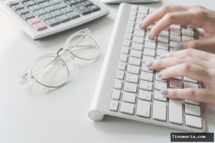 Cara Restart Laptop Menggunakan Shortcut Keyboard