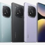 Redmi Note 14 5G vs POCO X7 5G Juni 2025: Harga & Spesifikasi Rp3 Jutaan