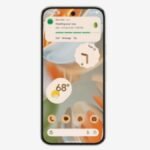 Android 16: 7 Fitur Keamanan & Kenyamanan Baru di HP Anda