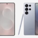 Samsung Galaxy S25 Edge vs Ultra: Spek, Harga & Mana yang Terbaik?
