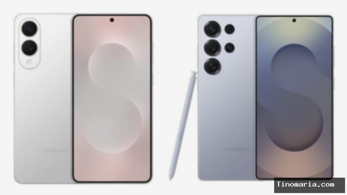 Samsung Galaxy S25 Edge vs Ultra: Spek, Harga & Mana yang Terbaik?