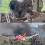 Tragedi Air India: Daftar Kewarganegaraan Penumpang Korban Jatuh di London
