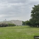 Istana Peter Agung: Megahnya St. Petersburg, Rusia
