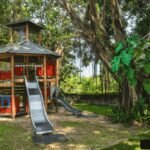 Ortu Wajib Tahu! Ini 5 Tempat Liburan Anak Paling Seru di Jabodetabek
