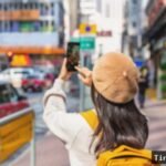 Solo Traveling Wanita? 5 Negara Teraman & Ternyaman