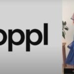 Google Luncurkan Doppl, Pakai AI untuk Jajal Pakaian secara Virtual