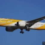 Scoot Gantikan Jetstar Asia: Rute Penerbangan ke Indonesia Terdampak?