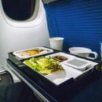 Bawa Makanan ke Pesawat? Aturan TSA Terbaru & Tipsnya