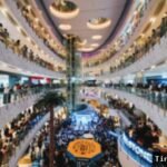 ASR Festival 2025: 7000 Pengunjung & Petualangan Ramah Lingkungan