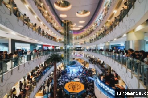 ASR Festival 2025: 7000 Pengunjung & Petualangan Ramah Lingkungan
