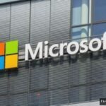 Microsoft Jadi Raja OS Komputer Berawal dari MS-DOS, Ini Kisahnya