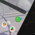 Aplikasi Numpuk di HP? Cek Dulu, Ini Ciri-Ciri yang Harus Dihapus