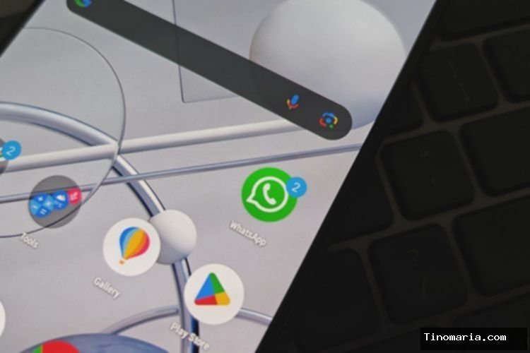 Aplikasi Numpuk di HP? Cek Dulu, Ini Ciri-Ciri yang Harus Dihapus