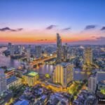 Simak 8 Tips Biar Liburan Nggak Bikin Kantong Jebol