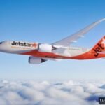 Terbang Murah Bali-Singapura: Pilihan Maskapai Selain Jetstar