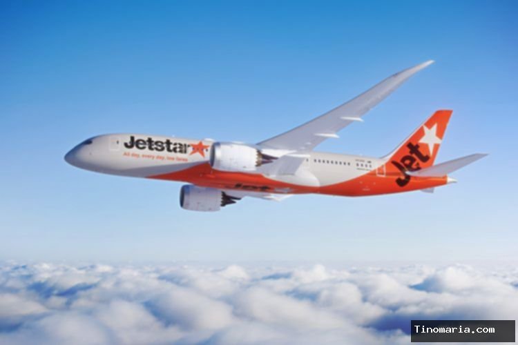 Terbang Murah Bali-Singapura: Pilihan Maskapai Selain Jetstar