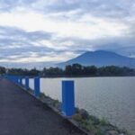 5 Rekomendasi Wisata Alam di Sragen Jateng yang Tersembunyi : Nikmati Gemercik Syahdu Air Terjun