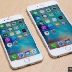 3 iPhone Ini Tidak Bisa Lagi Pakai WA Terbaru, Cek Sekarang