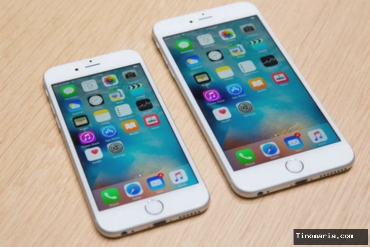 3 iPhone Ini Tidak Bisa Lagi Pakai WA Terbaru, Cek Sekarang