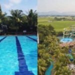 5 Pilihan Wisata Kolam Renang Bagus di Kota Cilegon: Cocok Buat Liburan Keluarga