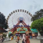 Ragam Aktivitas Ancol Selama Libur Sekolah hingga 13 Juli 2025
