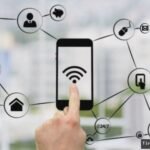 Router vs Access Point:  Perbedaan & Kapan Harus Pakai Mana?