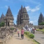 Jelajah Dieng & Jogja 2 Hari: Itinerary Wisata Terbaik