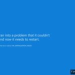 Restart Perangkat Atasi Bug & Error? Rahasianya di Sini!