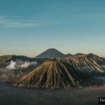 Kawasan Wisata Gunung Bromo Tutup pada 10-13 Juni 2025, Ini Alasannya