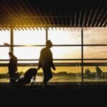 Kapan Waktu yang Tepat untuk Check-In sebelum Penerbangan?