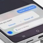 Restart HP Android & iPhone: Rahasia Performa Maksimal