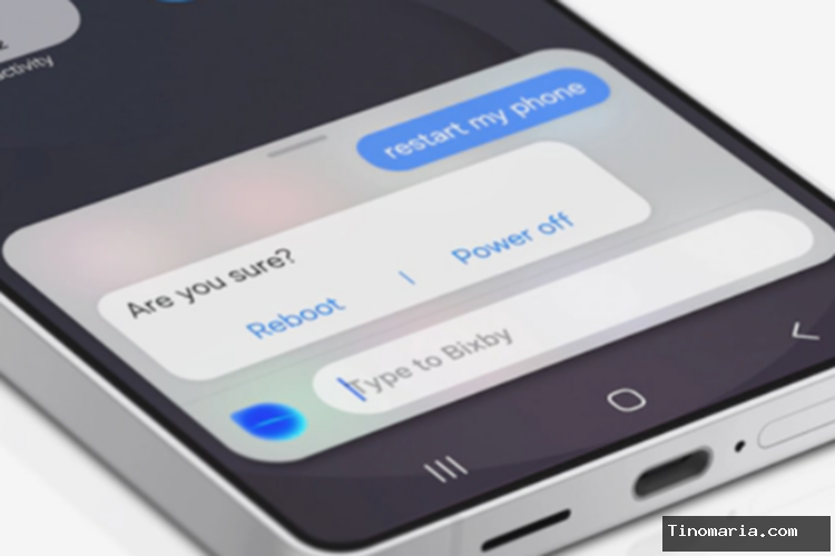 Restart HP Android & iPhone: Rahasia Performa Maksimal
