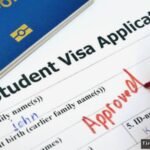 Visa Transit China 10 Hari: 4 Syarat Mudah untuk WNI