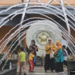 Libur Panjang: Taman Pintar Yogyakarta Raih 4.905 Pengunjung