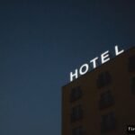 Apa Perbedaan Inn dan Hotel Bintang?