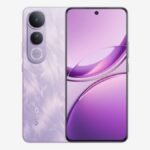 HP Vivo Murah Juni 2025: Rp 1-3 Jutaan, Spesifikasi Gahar!