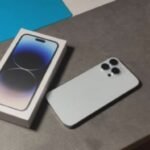 iPhone 13 Pro Max vs 14 Pro Max