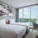 Hotel Neo: Liburan Milenial Anti-Mainstream, Maksimal & Instagramable