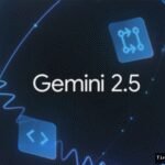 Gemini 2.5 Flash Lite: AI Google Tercepat & Ringan, Hemat Kuota!