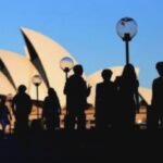Kunjungan Wisatawan Indonesia ke Australia Naik 15 Persen