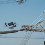DJI Matrice 400: Drone Canggih untuk Sektor Sipil