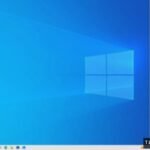 Windows 10: Microsoft Gratiskan Update Keamanan, Ini Alasannya!