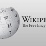 Fitur AI Ringkasan Wikipedia Ditutup: Apa Artinya?