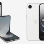 Samsung Galaxy Z Flip6 vs iPhone 16e: Spek, Harga & Mana Lebih Baik?