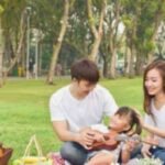 Liburan Murah Meriah?  Tips Kreatif & Inovatif Anti Boros!