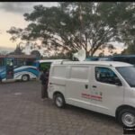 Cek Jadwal & Lokasi Layanan Samsat Keliling di Buleleng Bali Minggu (6/7)